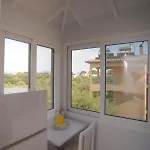 Margarita Apartment