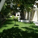 Apartment Margarita Nikiana