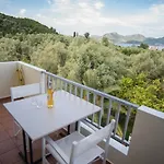 Margarita Apartment *