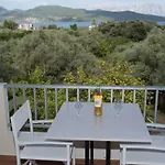 Apartment Margarita