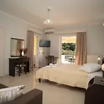 Margarita Apartment