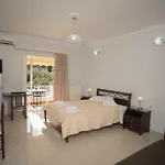 Margarita Apartment Nikiana