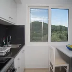 Margarita