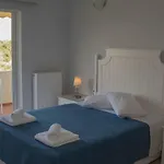 Margarita * Nikiana
