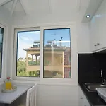 Apartment Margarita